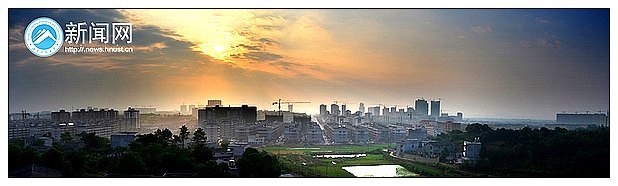 ���ϿƼ���ѧѧ������Ҽ��Ż����ü����������׽���Ӱ����һ�Ƚ�