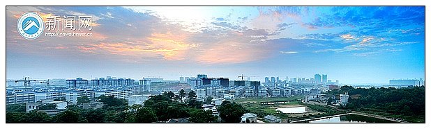 ���ϿƼ���ѧѧ������Ҽ��Ż����ü����������׽���Ӱ����һ�Ƚ�