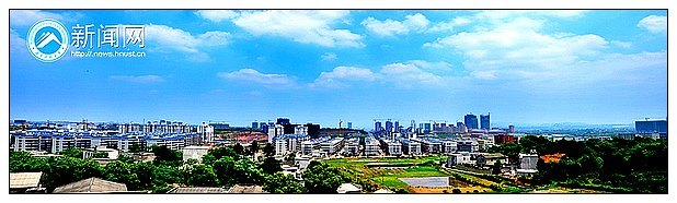 ���ϿƼ���ѧѧ������Ҽ��Ż����ü����������׽���Ӱ����һ�Ƚ�