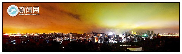 ���ϿƼ���ѧѧ������Ҽ��Ż����ü����������׽���Ӱ����һ�Ƚ�