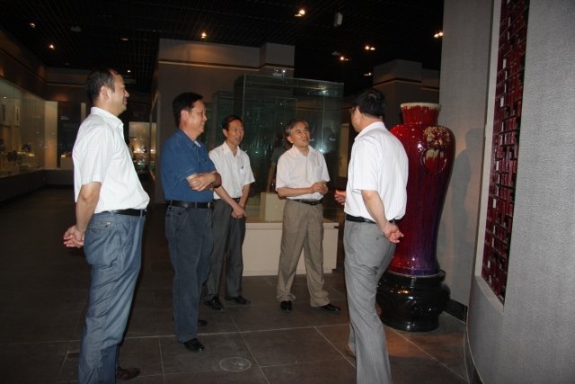 �����������ѧԺ���°�Ժ��ݰ������ѧԺ���콻��