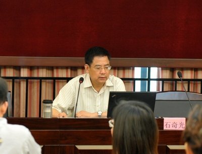 ʯ��⸱���������ѧ�Ļ��������Ļ����ˡ�������ר�ⱨ��