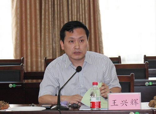 广西师范学院召开2012年自治区示范性教师教育基地建设方案论证会
