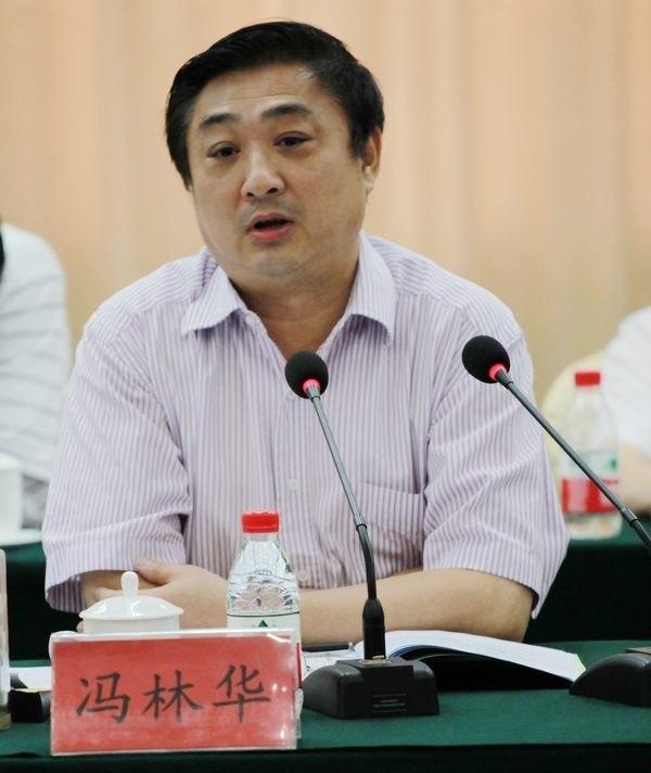 景德镇陶瓷学院2012年暑期研讨会在安徽屯溪召开