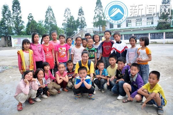 �����򡰰����ж���־Ը�����Ŷӿ�չ����֧�̻