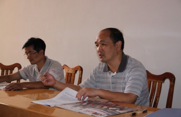 ����ѧԺ���ڡ������硤�����Ļ��о����Բ������