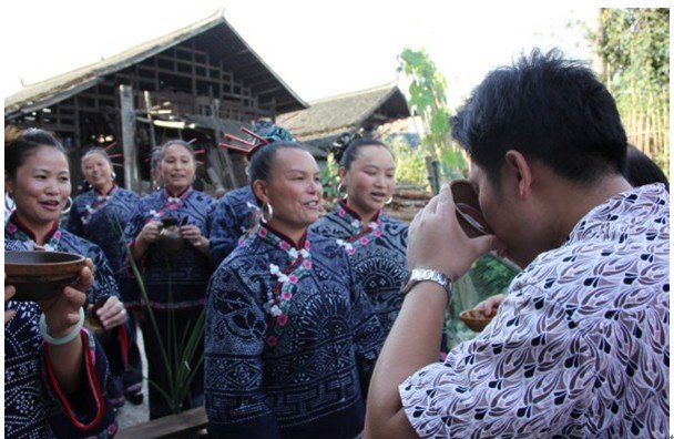 ����ѧԺ���ڡ������硤�����Ļ��о����Բ������