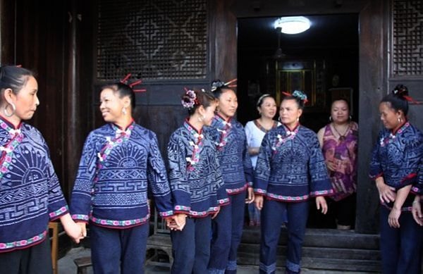 ����ѧԺ���ڡ������硤�����Ļ��о����Բ������