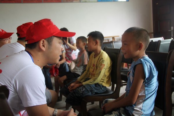 ����ѧԺ���ڡ������硤�����Ļ��о����Բ������