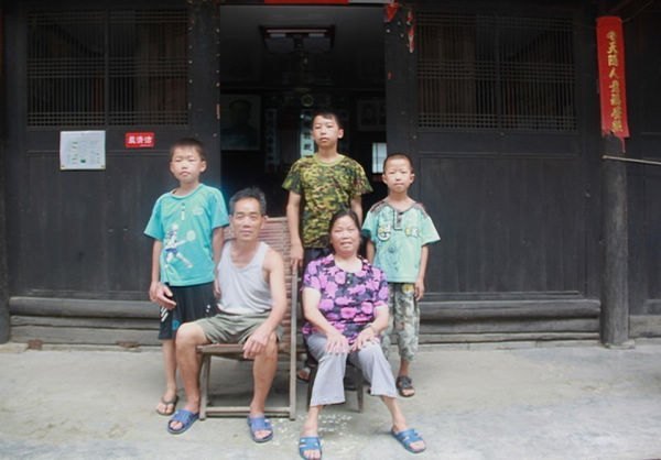 ����ѧԺ���ڡ������硤�����Ļ��о����Բ������