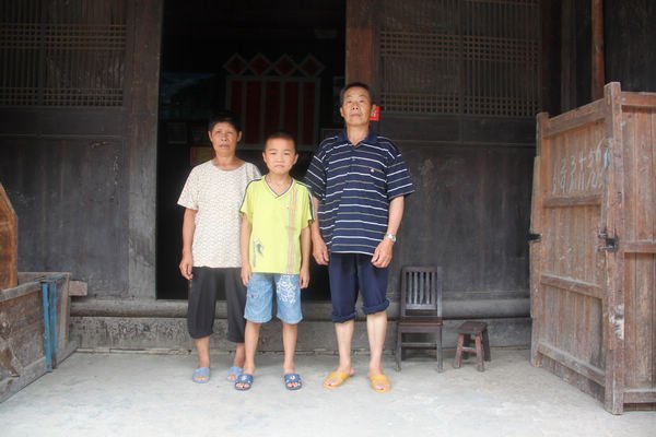 ����ѧԺ���ڡ������硤�����Ļ��о����Բ������