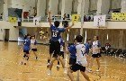 郑州大学学生荷球队获得国际荷球锦标赛第六名