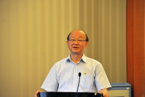湘雅三医院牵头申报的国家“重大新药创制”项目启动