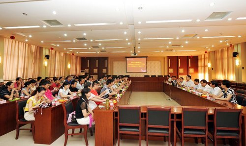 ҵѧаȫʡУ˼ۿιǸɽʦڲιۿԲĻ