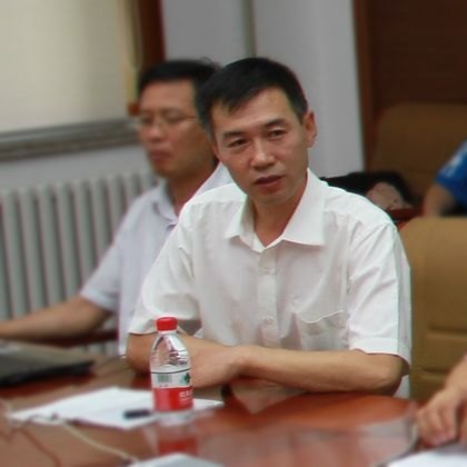 渤海大学新能源学院成立
