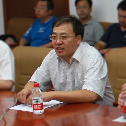 渤海大学新能源学院成立