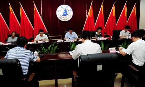 余红胜张丽娟等市领导调研科技创新工作