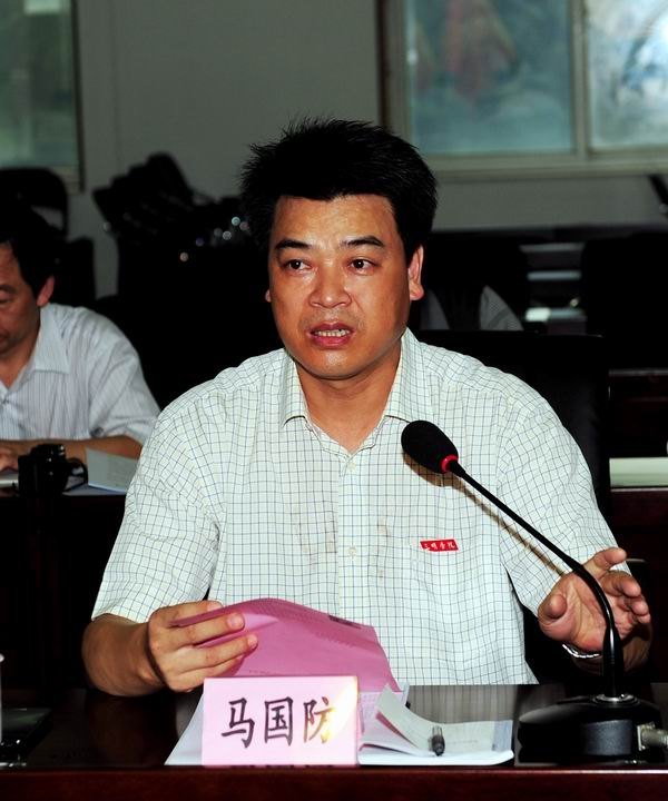 余红胜张丽娟等市领导调研科技创新工作