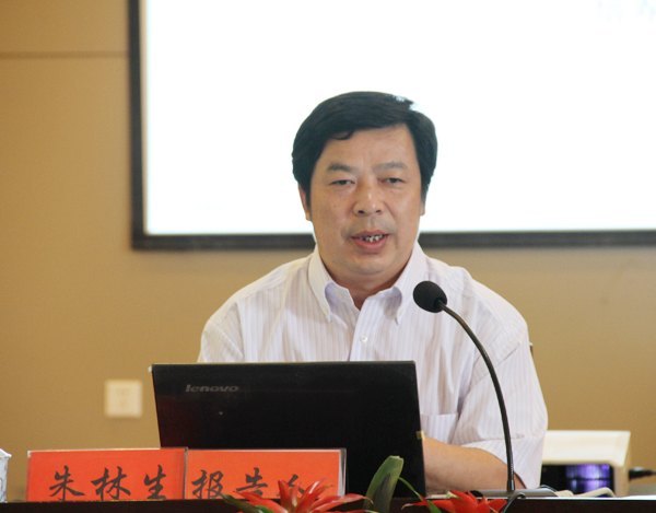 皖西学院隆重召开2012年教学工作会议