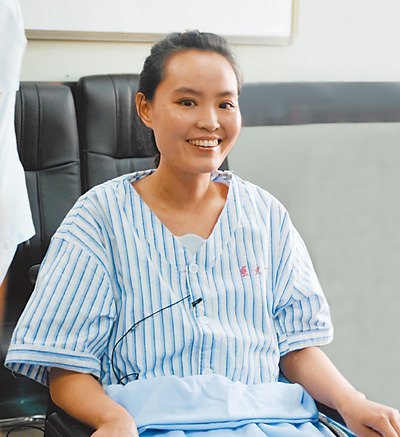 人民日报：教师的楷模 记黑龙江佳木斯第十九中学教师张丽莉