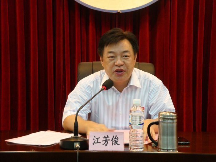 三明学院2012年政治辅导员培训开班