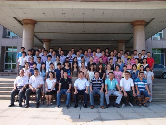 三明学院2012年政治辅导员培训开班