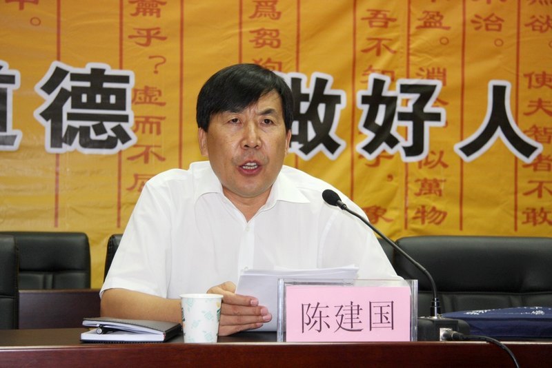 许昌学院2012年讲师职称教师暑期培训班圆满结束