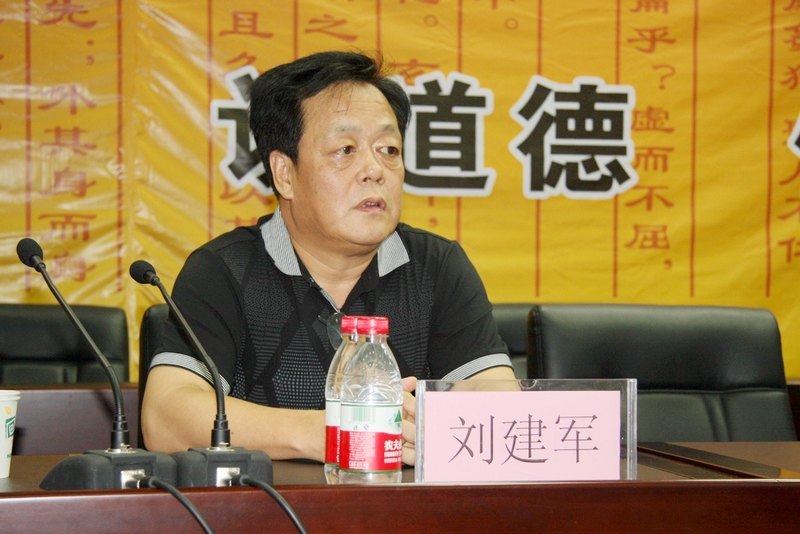 许昌学院2012年讲师职称教师暑期培训班圆满结束