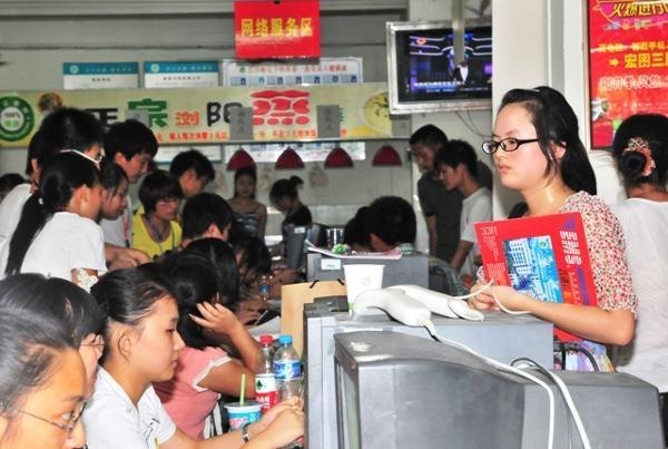 长沙师范学校2012级新生正式开学【图】
