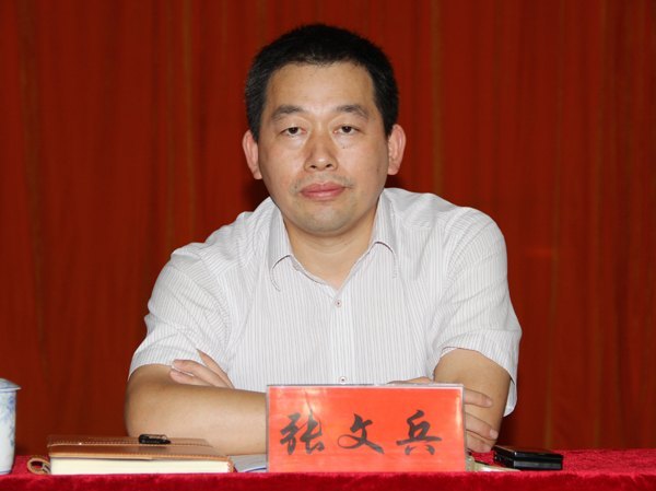 求真务实抓重点 开拓创新促发展——皖西学院召开2012年秋学期工作会议
