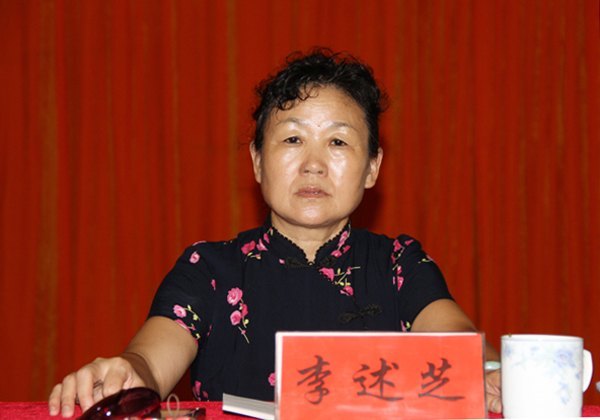 求真务实抓重点 开拓创新促发展——皖西学院召开2012年秋学期工作会议