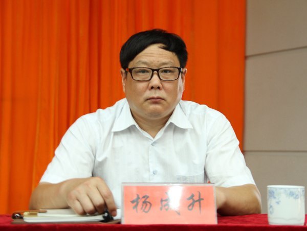 求真务实抓重点 开拓创新促发展——皖西学院召开2012年秋学期工作会议