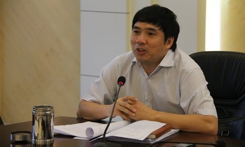 惠州学院召开学期期初教学检查工作布置会和教学指导委员会会议
