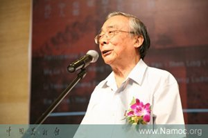 “从现代出发”当代艺术展 15位油画系四画室毕业艺术家再聚首