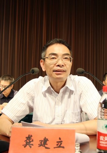台州学院深入开展文明寝室建设活动