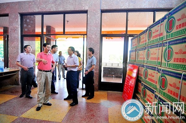 迎新,我们准备好了