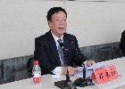 郑州大学隆重举行2012级新生开学典礼