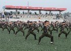郑州大学隆重举行2012级新生开学典礼