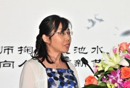 长沙师范学校隆重举行庆祝第28个教师节暨表彰大会