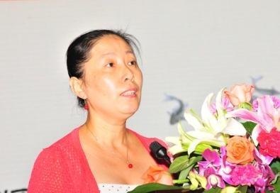 长沙师范学校隆重举行庆祝第28个教师节暨表彰大会