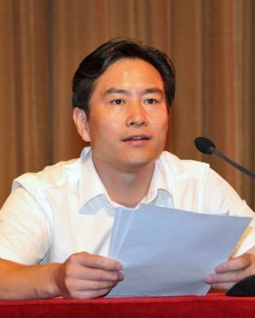 常州工学院3600余名新生投身军训