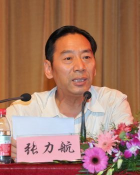 春华秋实喜撷硕果 锤炼师德再谱华章 常州工学院隆重举行2012年教师节庆祝表彰大会