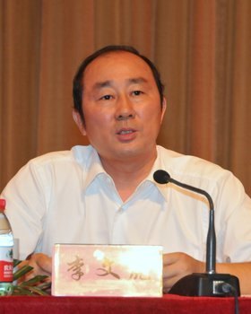 春华秋实喜撷硕果 锤炼师德再谱华章 常州工学院隆重举行2012年教师节庆祝表彰大会