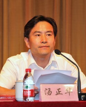 春华秋实喜撷硕果 锤炼师德再谱华章 常州工学院隆重举行2012年教师节庆祝表彰大会