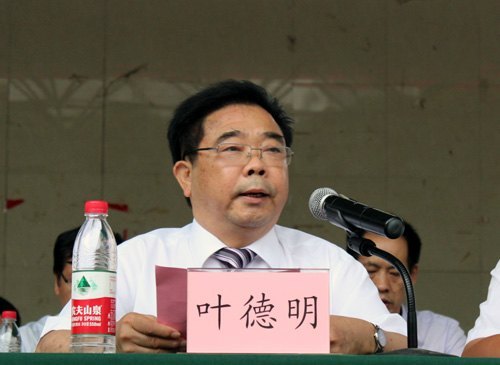 金风送爽 桃李飘香——广西师范学院2012级新生开学典礼隆重举行