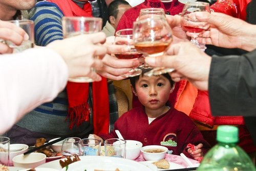 惠州学院学生作品喜获第七届亚洲大学生摄影展多个奖项