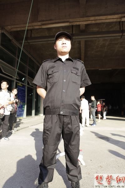 【图片新闻】:百年南艺喜迎新生