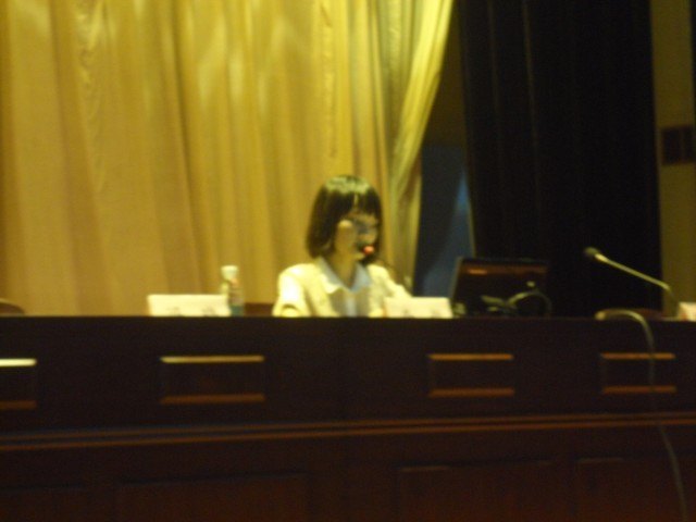 化工学院召开2012级新生适应性教育大会