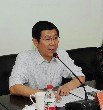 校工会举办2012年新进教职工联谊会