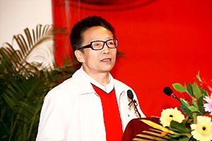 “第二届(2012)国际软实力学术研讨会”在济南大学召开